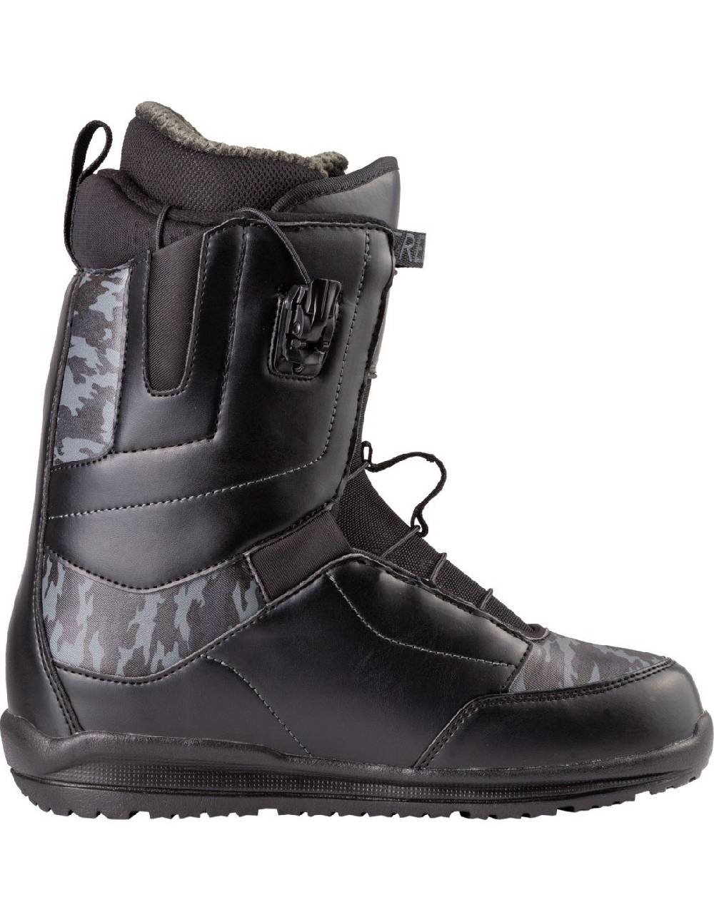 Northwave FREEDOM SLS - 2023 Prezzo Ridotto