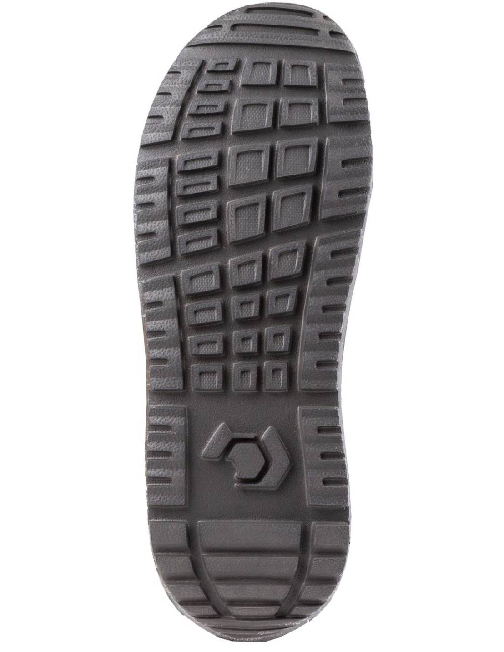 Northwave FREEDOM SLS - 2023 Prezzo Ridotto