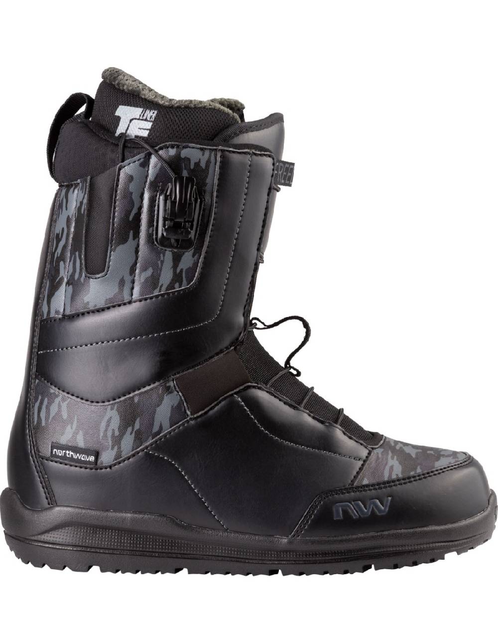 Northwave FREEDOM SLS - 2023 Sottocosto
