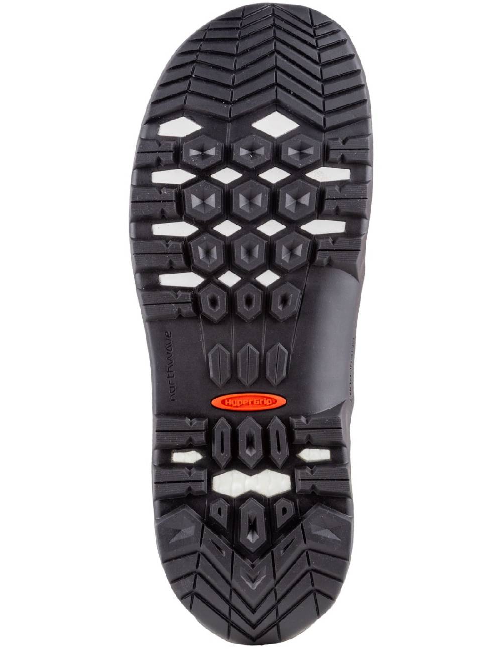 Northwave DECADE HYBRID - 2023 Convenienza