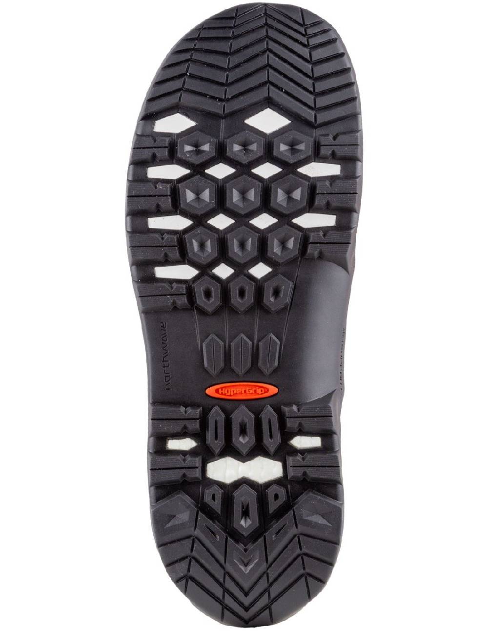 Northwave DECADE HYBRID - 2023 Novità