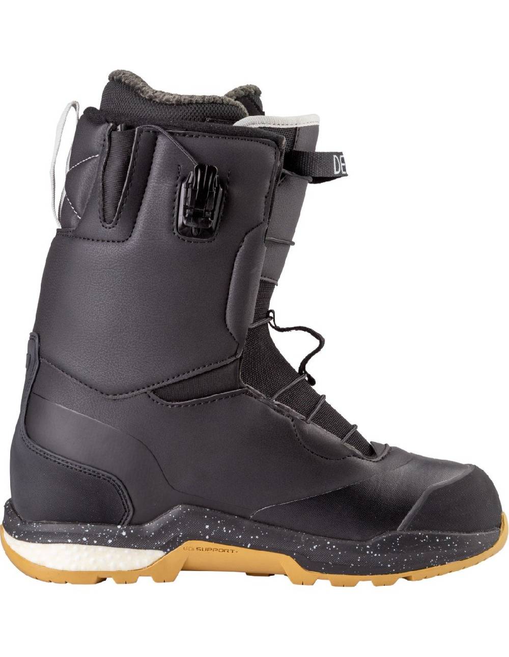 Northwave DECADE SLS - 2023 Sconto