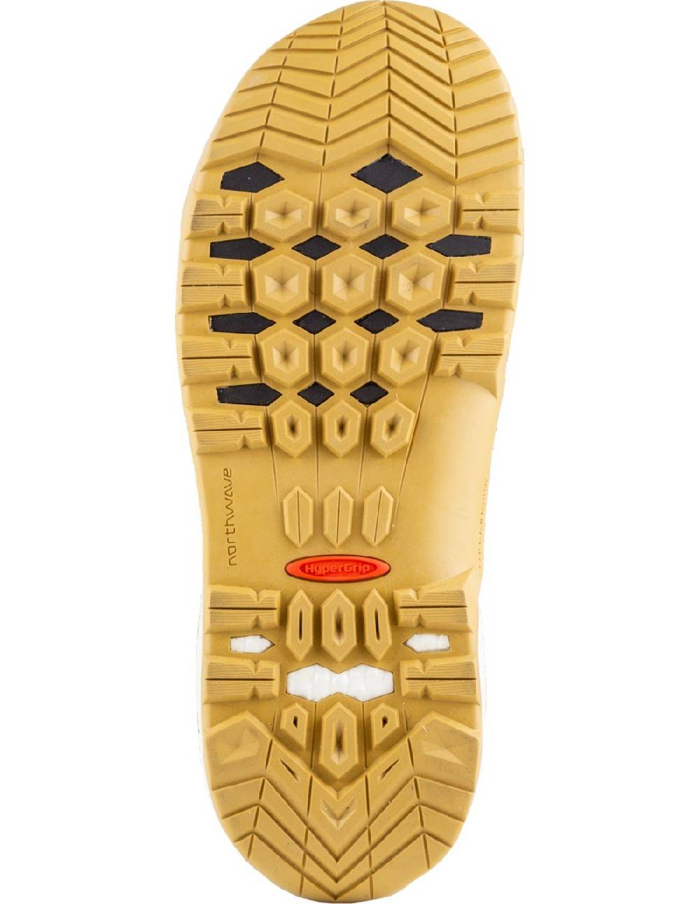 Northwave DECADE SLS - 2023 Sconto