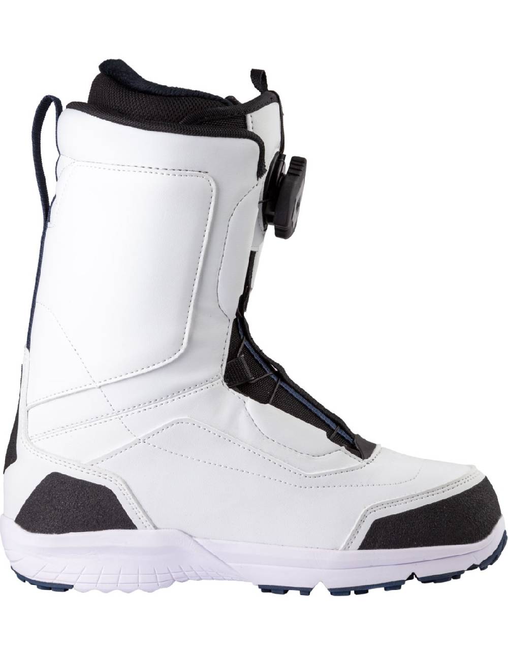 Northwave DOMINO HYBRID - 2023 Economico