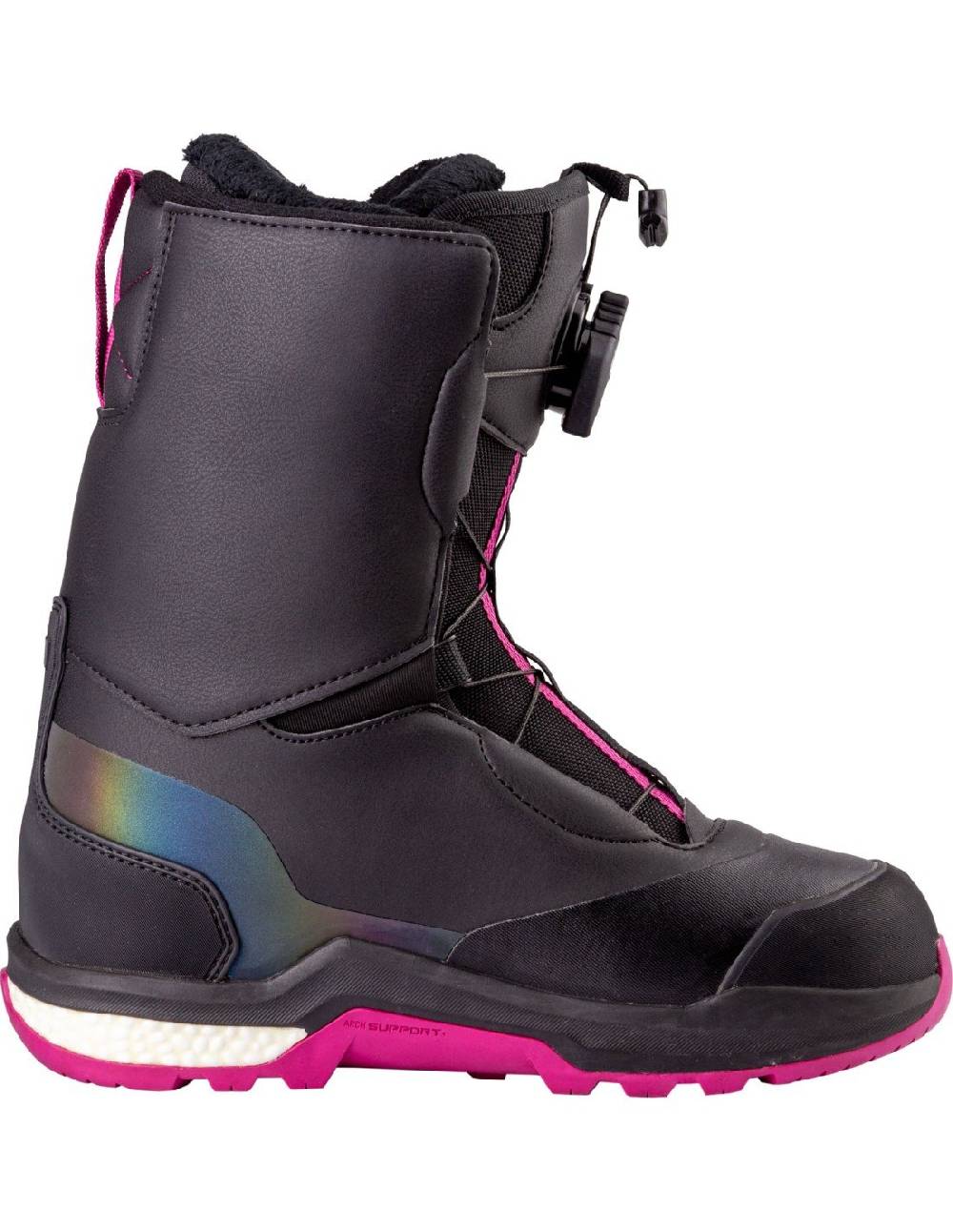 Northwave DEVINE HYBRID - 2023 Online