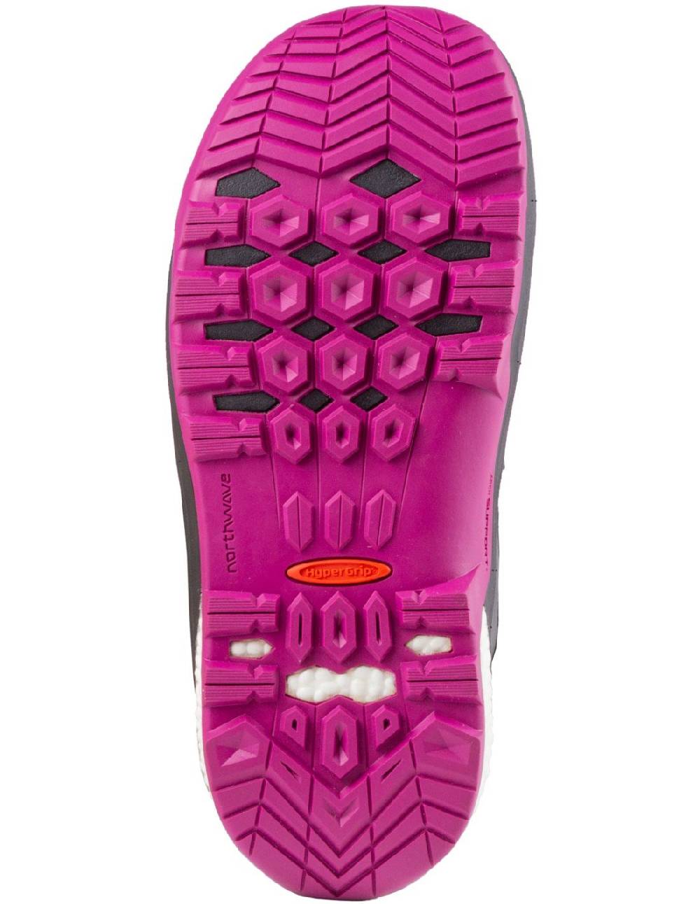 Northwave DEVINE HYBRID - 2023 Online
