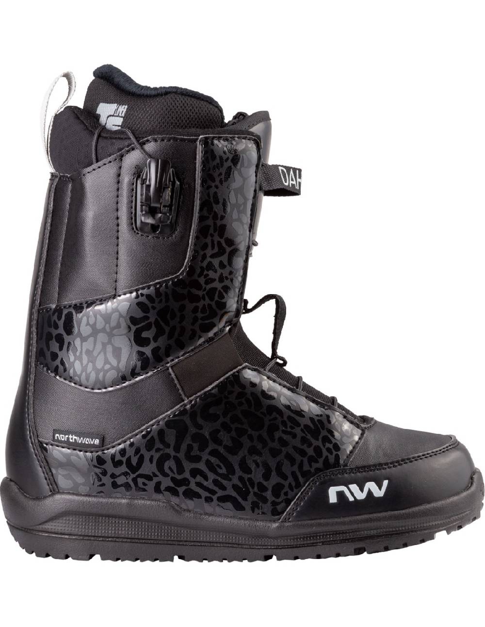 Northwave DAHLIA SLS - 2023 Outlet