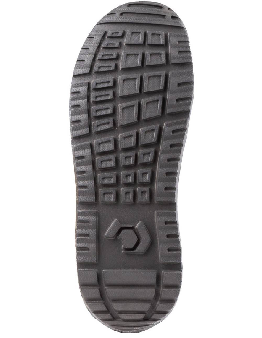 Northwave DAHLIA SLS - 2023 Outlet