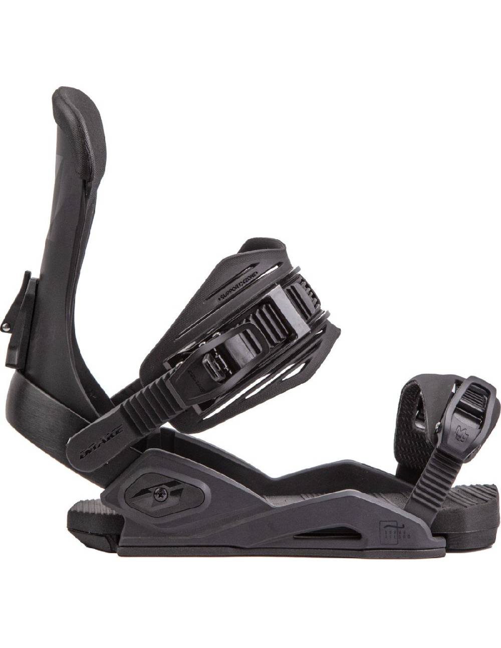 Northwave RELOAD - 2023 Saldi