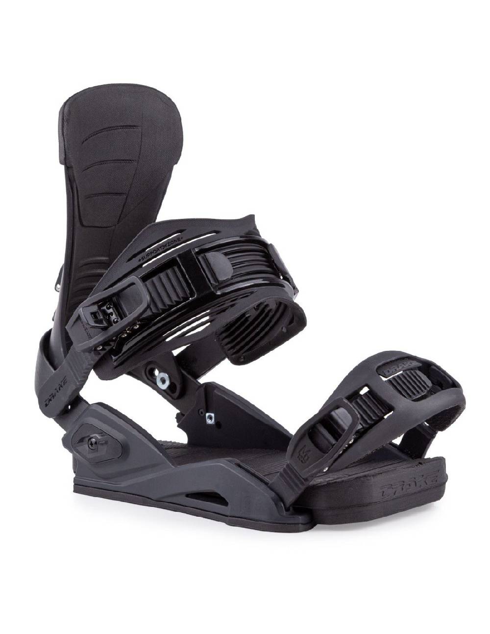 Northwave RELOAD - 2023 Offerte