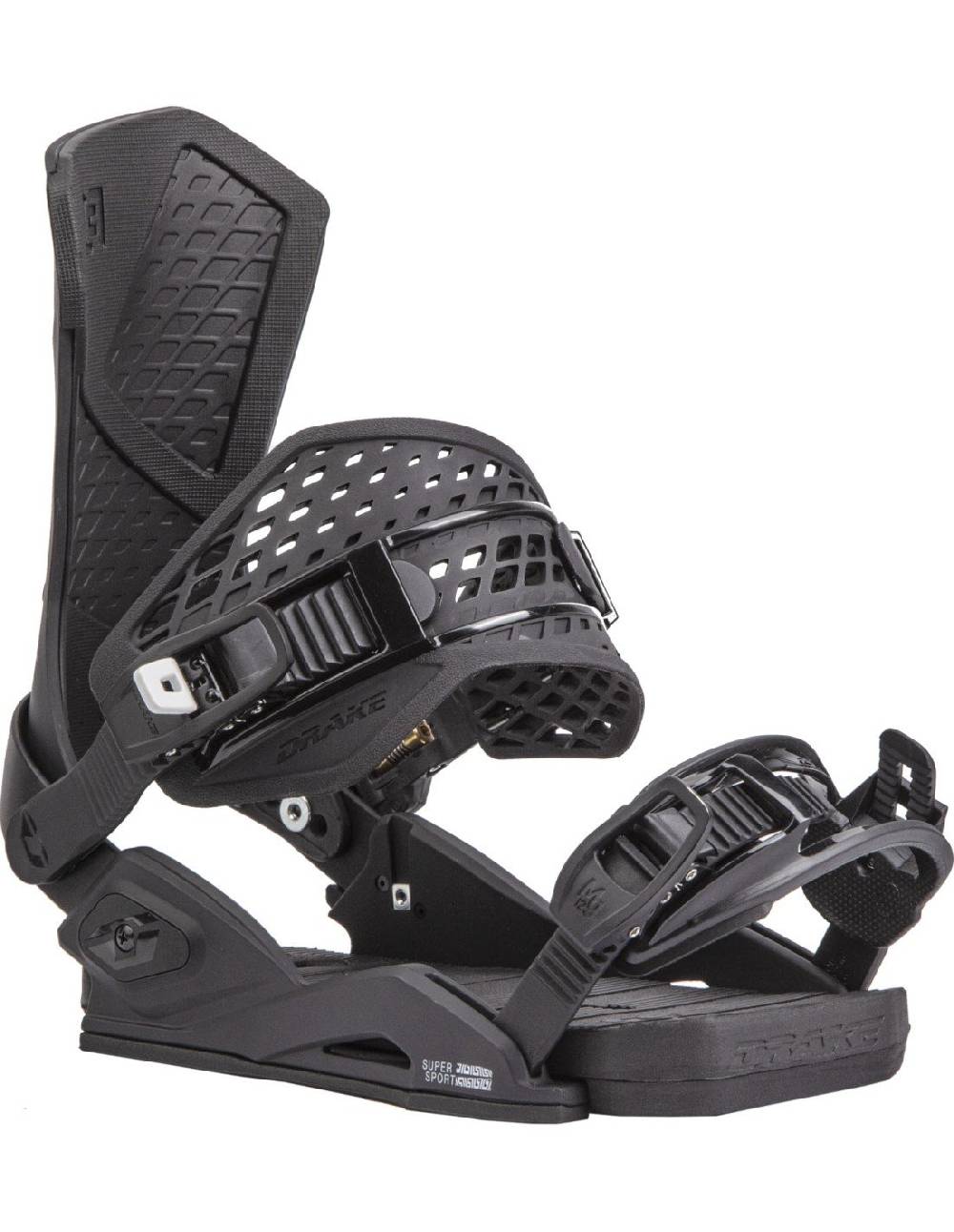 Northwave SUPERSPORT - 2023 Vendita Calda