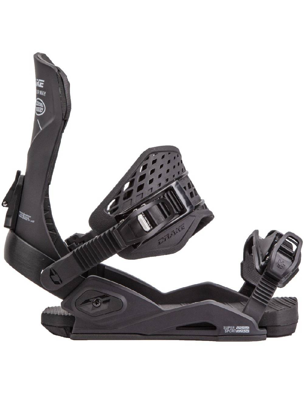 Northwave SUPERSPORT - 2023 Vendita Calda