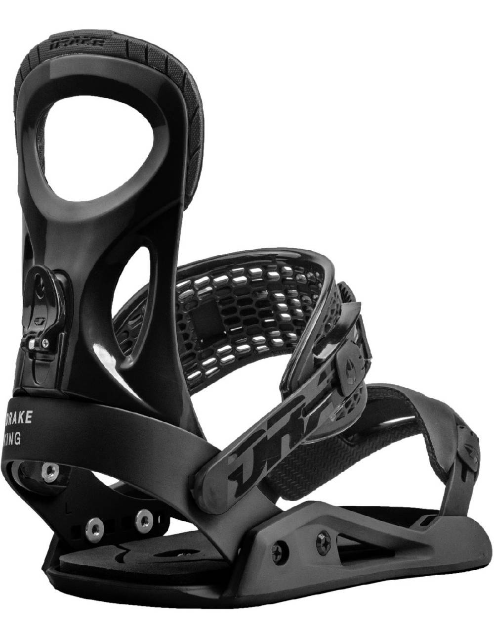 Northwave KING - 2023 Saldi Di Fabbrica