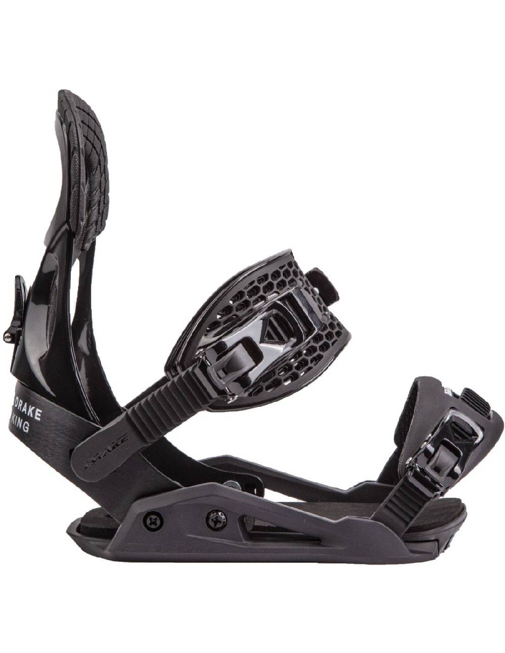 Northwave KING - 2023 Saldi Di Fabbrica
