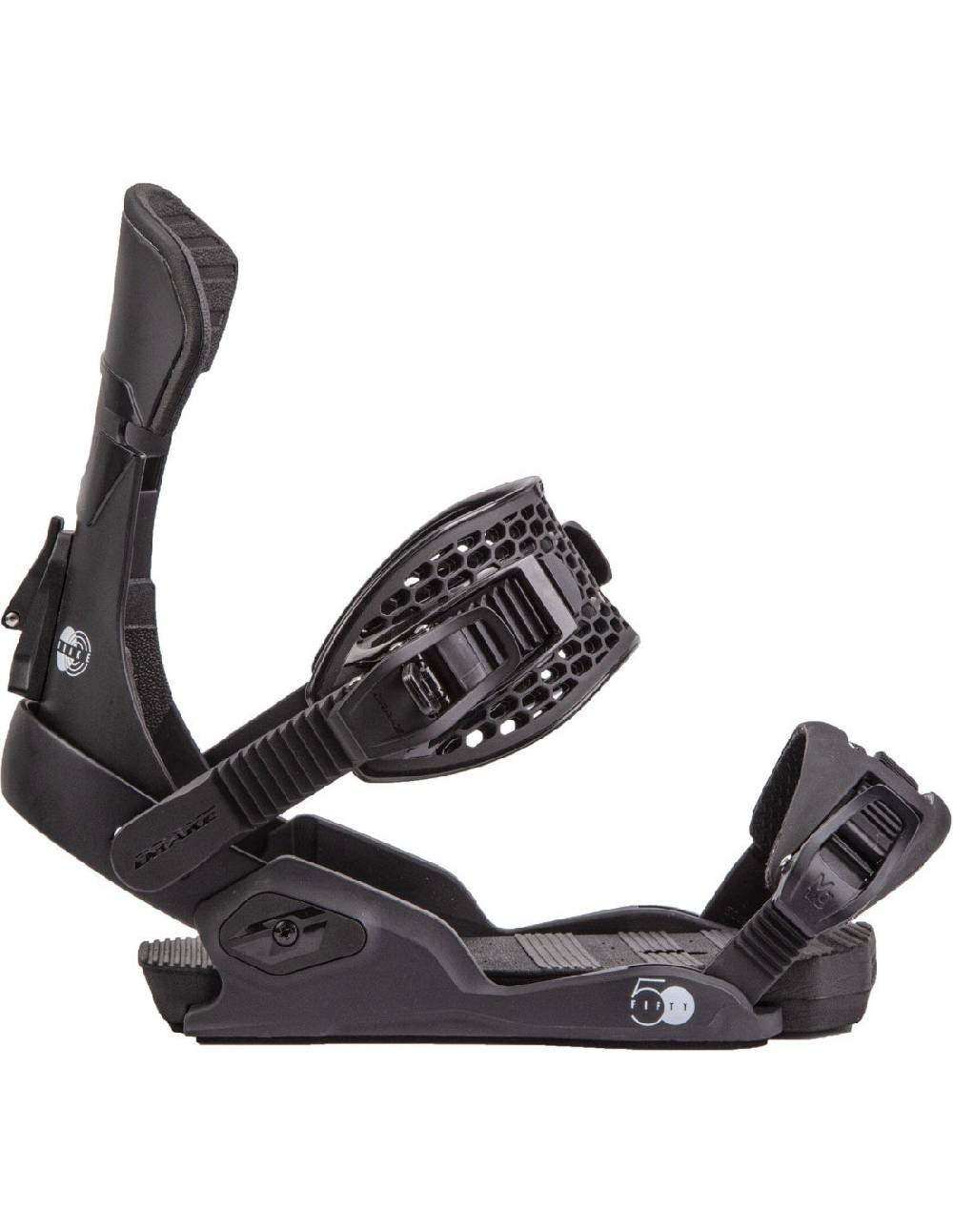 Northwave FIFTY - 2023 I Più Venduti