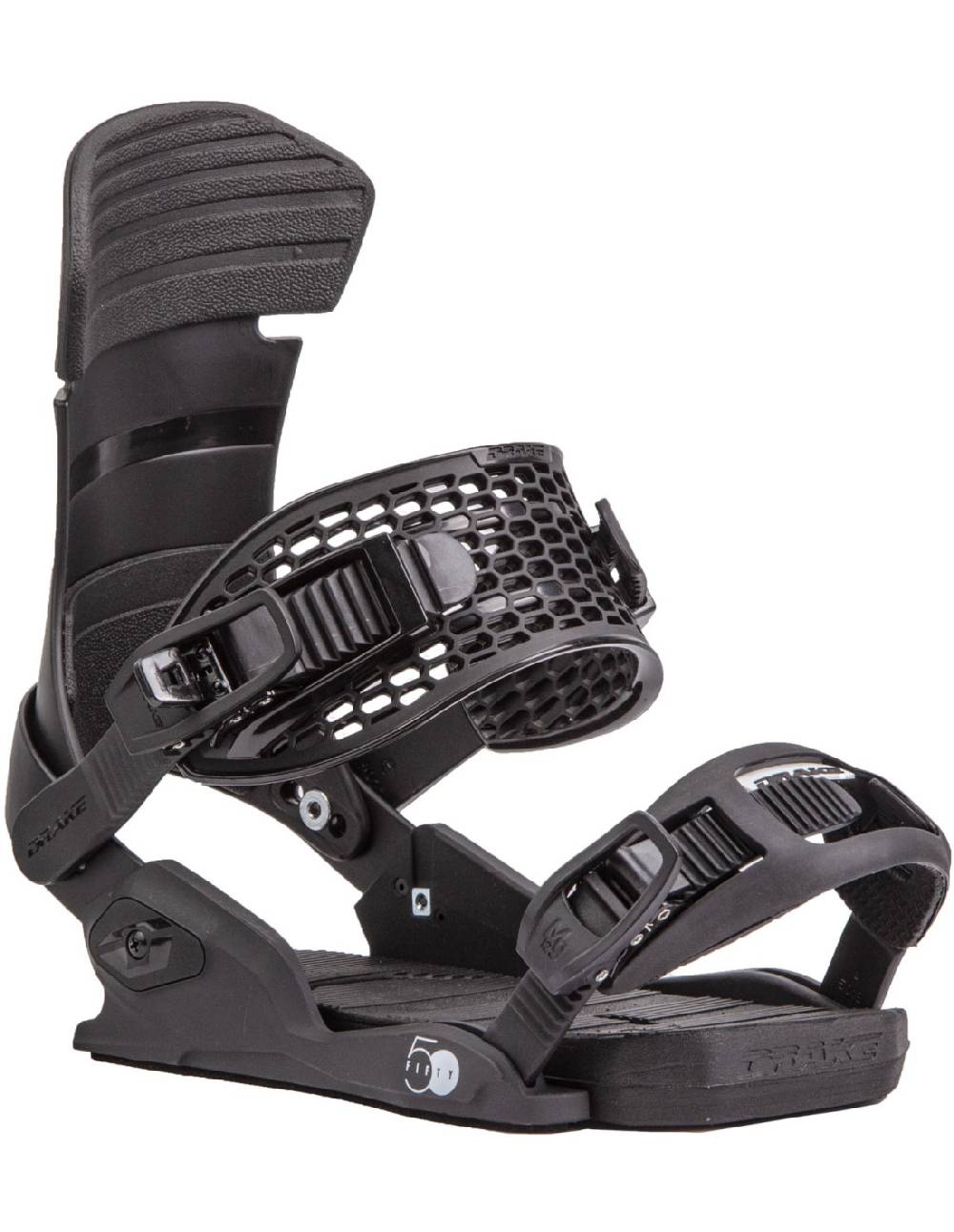Northwave FIFTY - 2023 Vendite Flash
