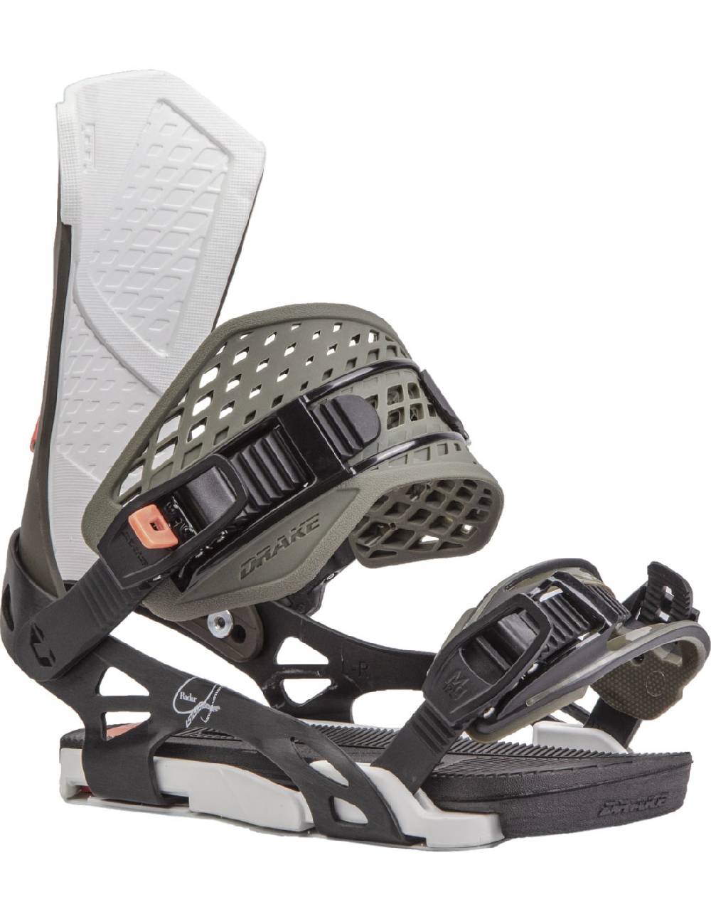 Northwave RADAR - 2023 Nuova