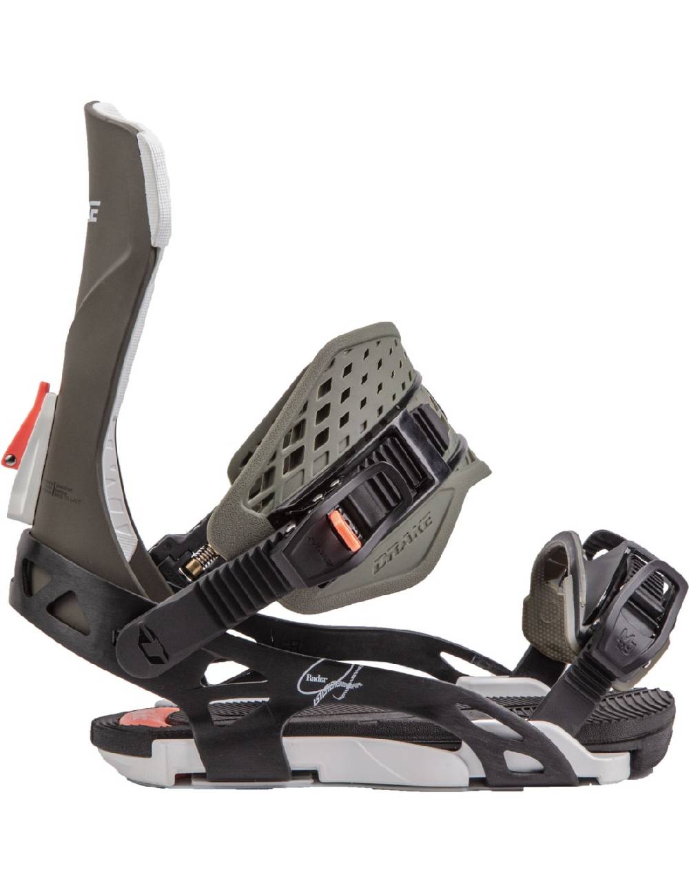 Northwave RADAR - 2023 Nuova