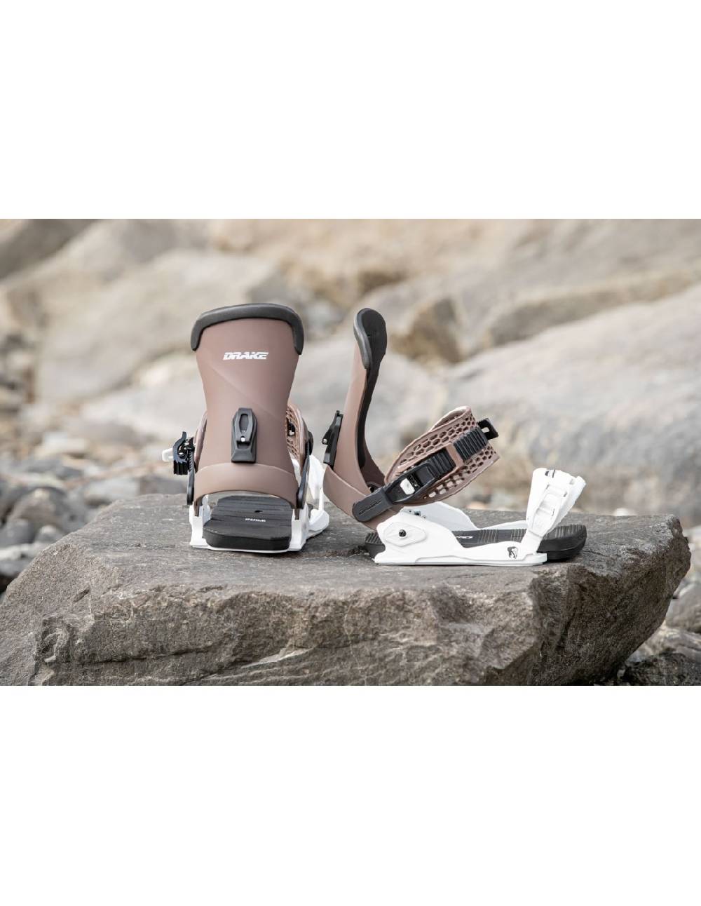 Northwave FIFTY RUSTY TOOTHBRUSH - 2023 Moda