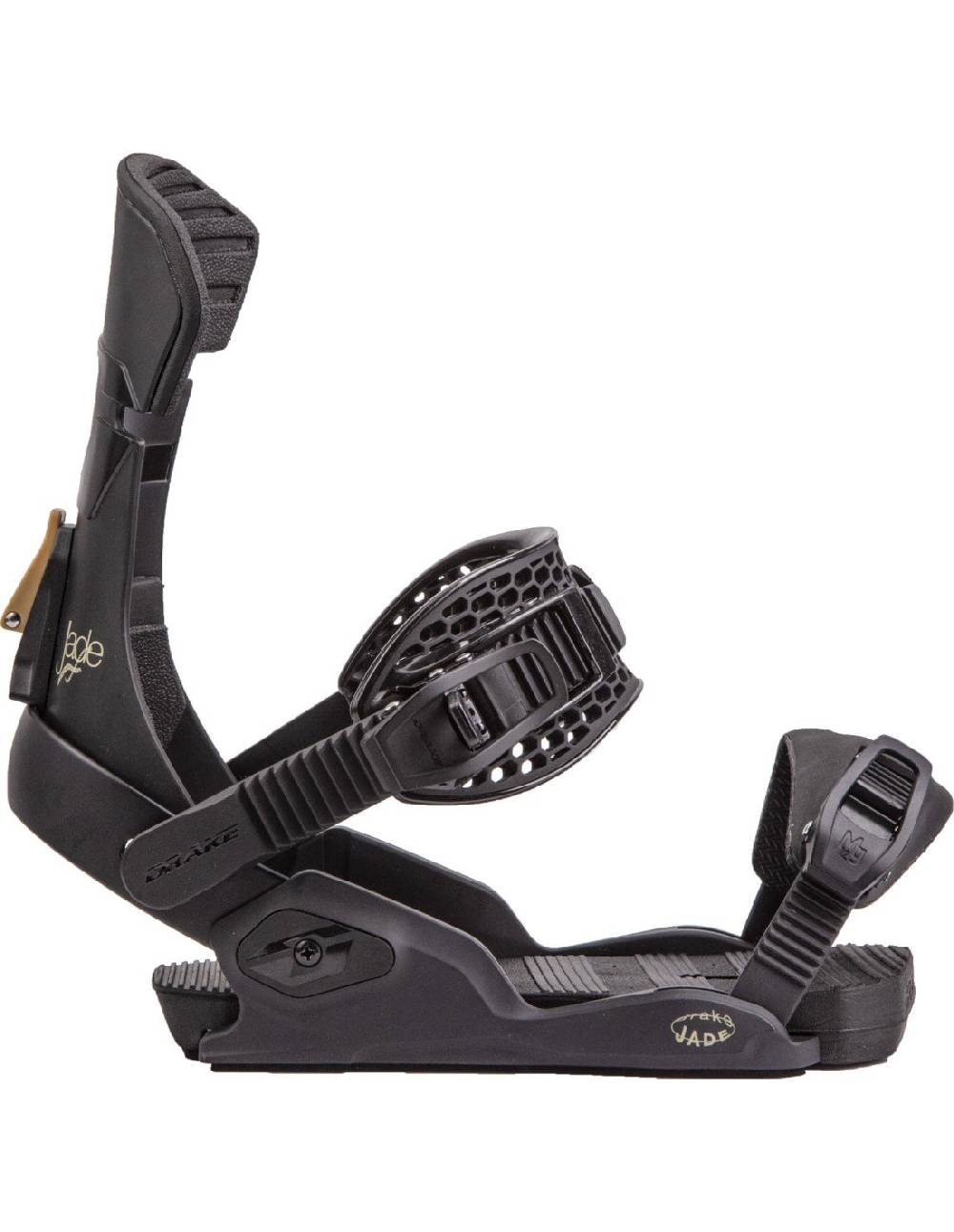 Northwave JADE - 2023 Italy