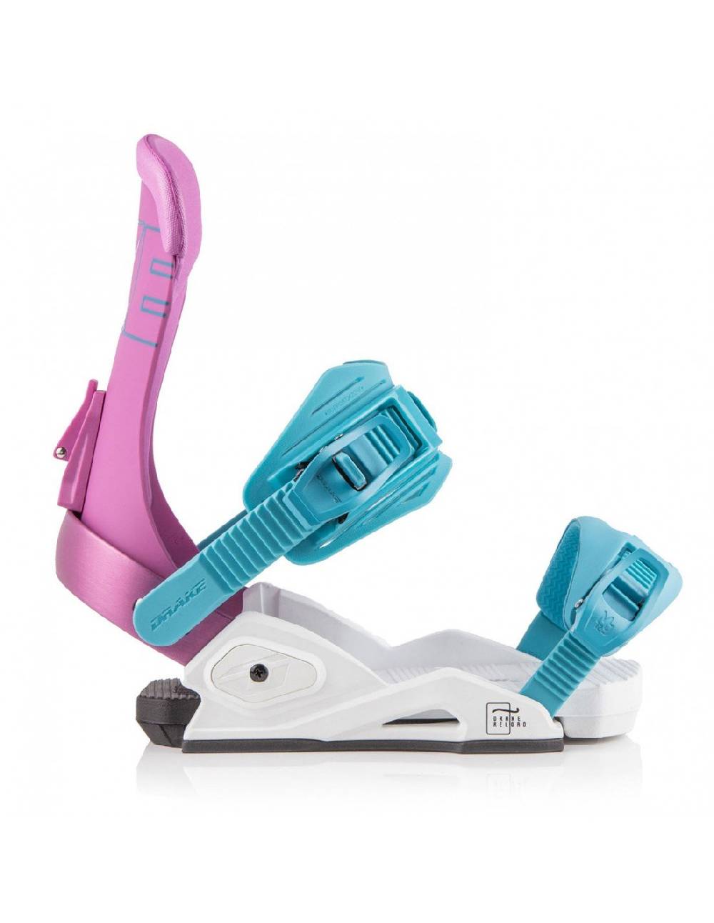 Northwave RELOAD OUTLET - 2022 In Linea