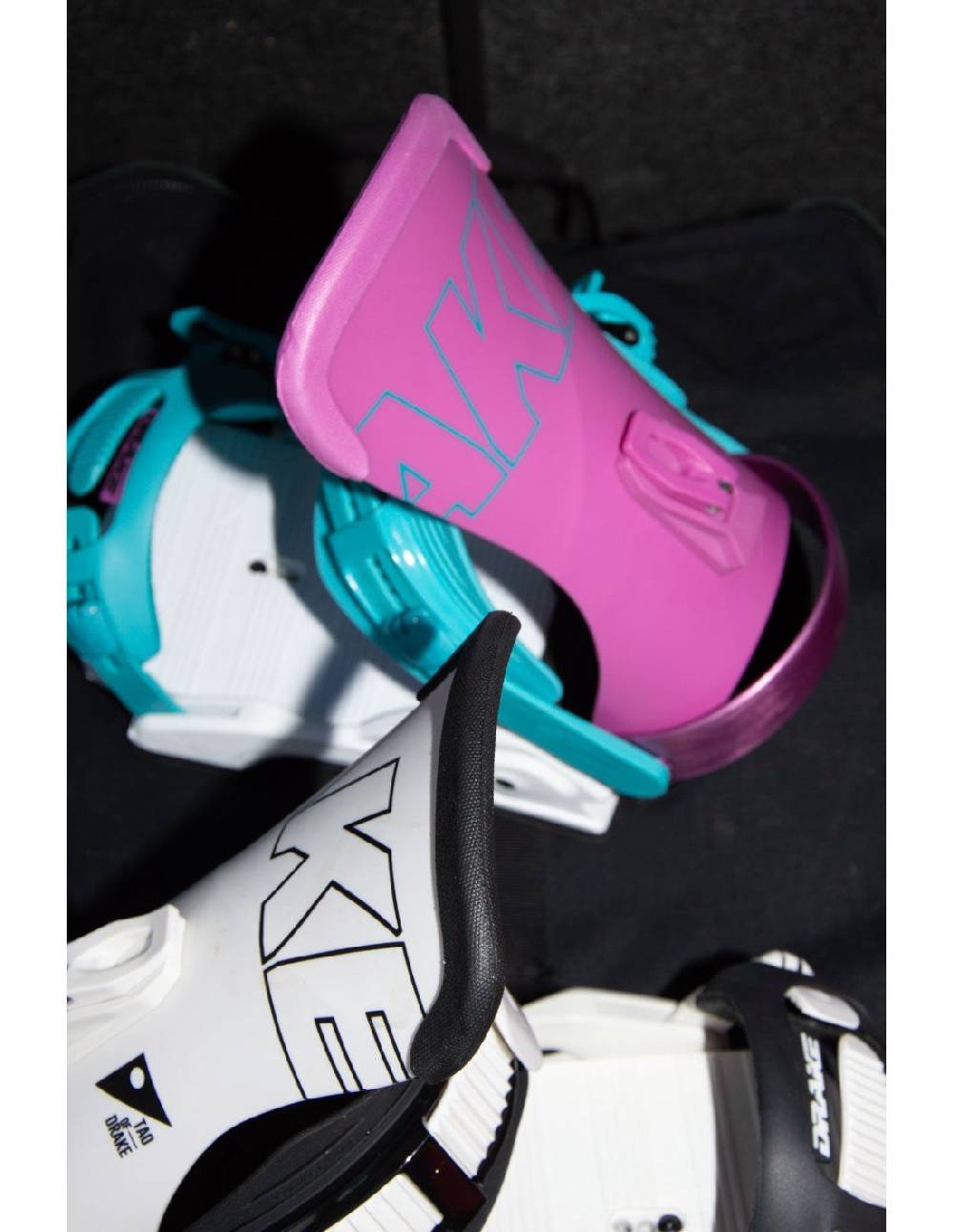 Northwave RELOAD OUTLET - 2022 Nuovo