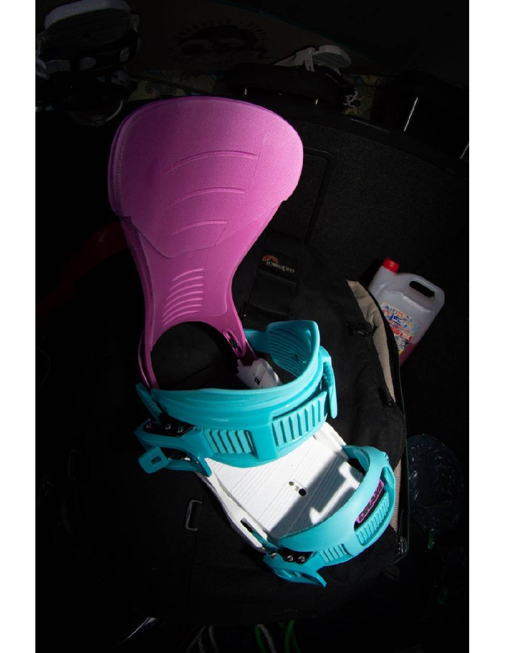 Northwave RELOAD OUTLET - 2022 Nuovo
