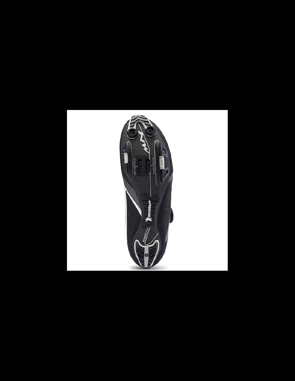 Northwave GHOST PRO 30th ANNIVERSARY Vendita