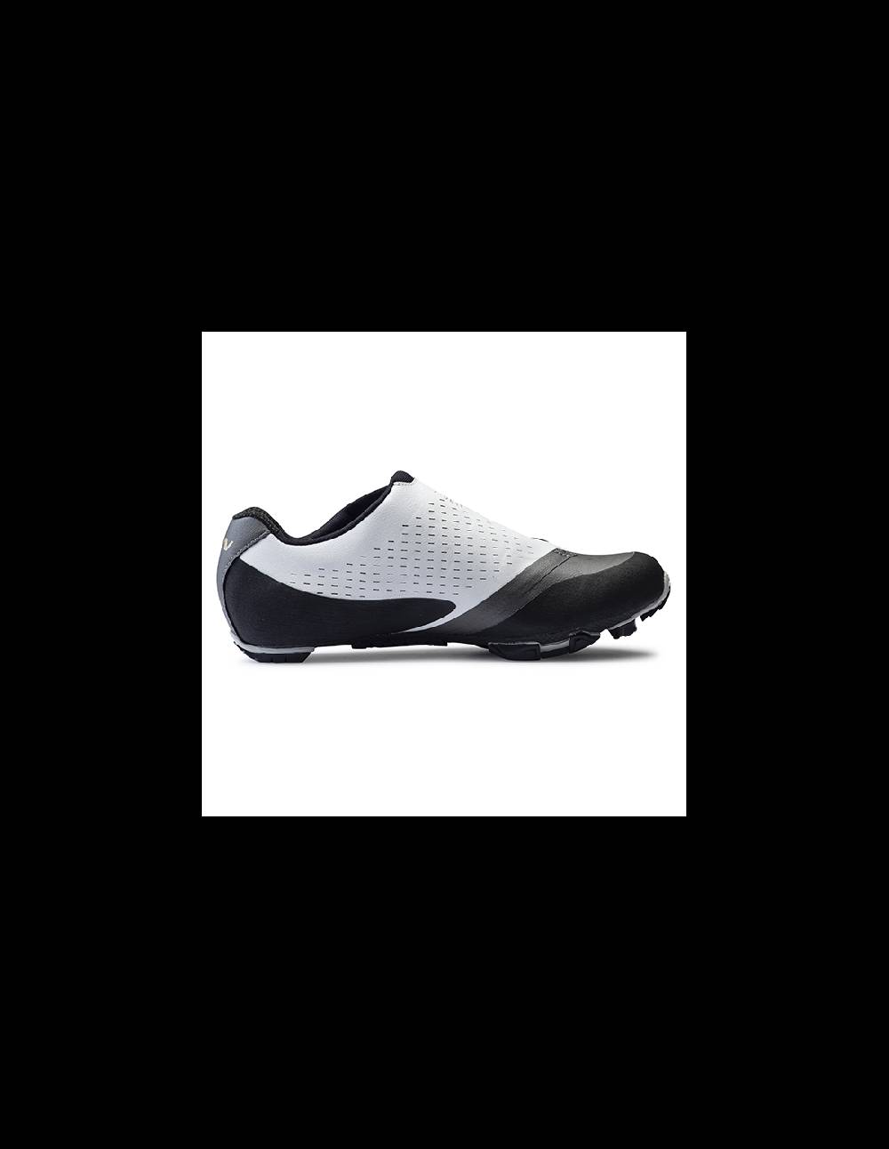 Northwave GHOST PRO 30th ANNIVERSARY Vendita