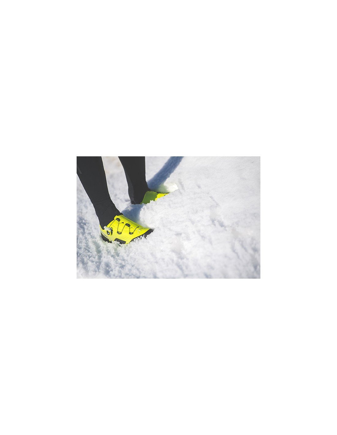 Northwave CELSIUS XC ARCTIC GTX OUTLET Promozione