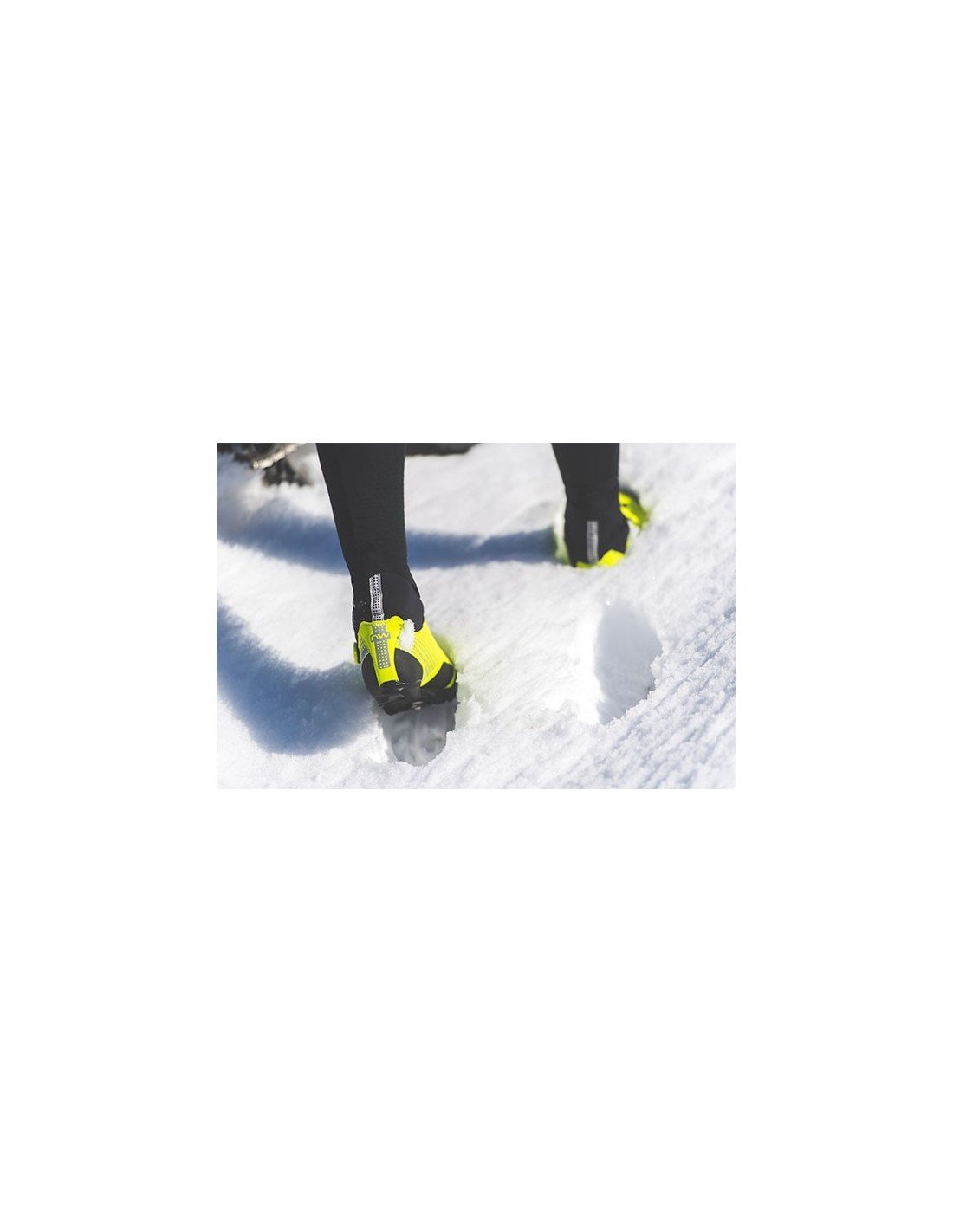 Northwave CELSIUS XC ARCTIC GTX OUTLET Spedizione Gratuita