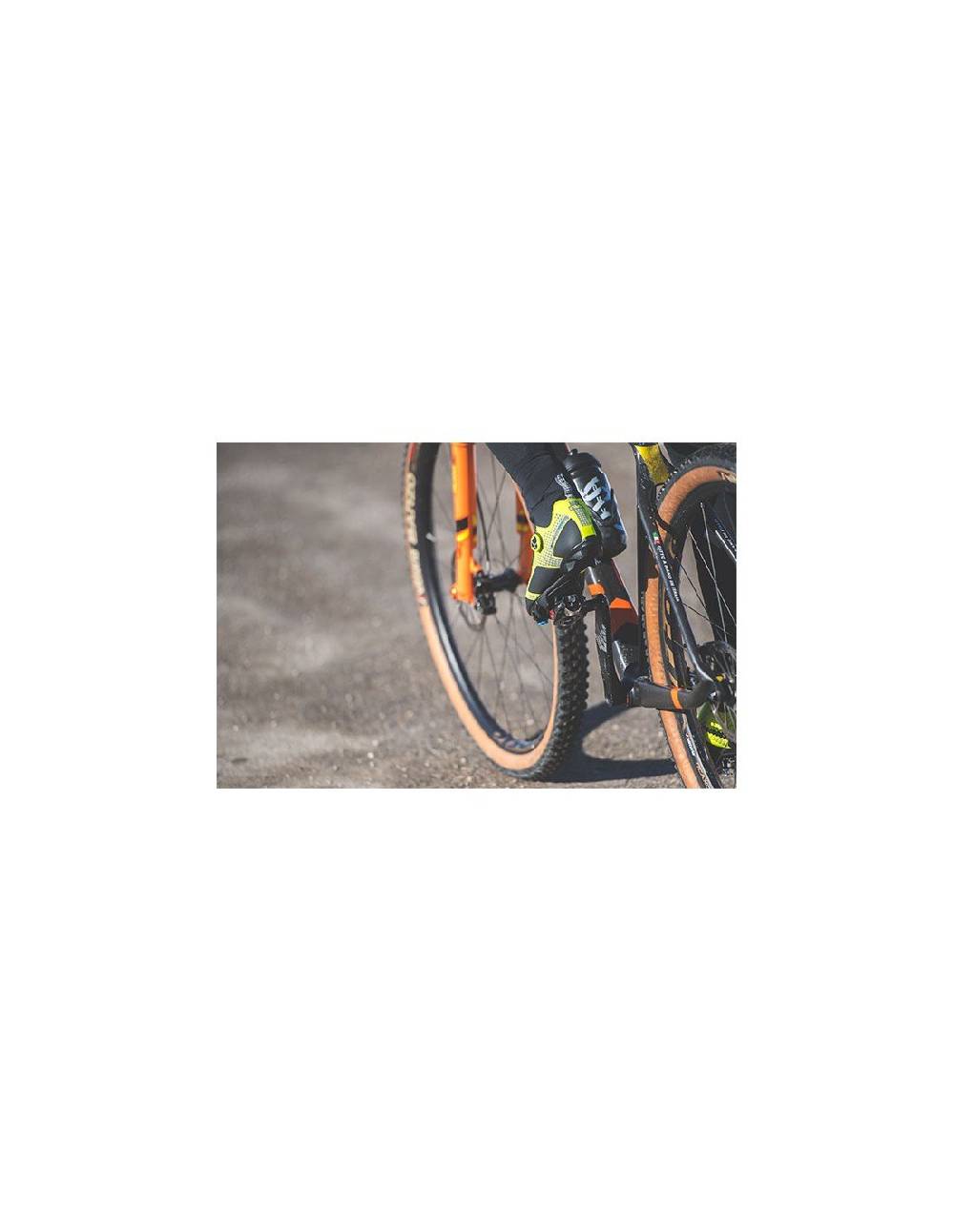 Northwave CELSIUS XC ARCTIC GTX OUTLET Spedizione Gratuita