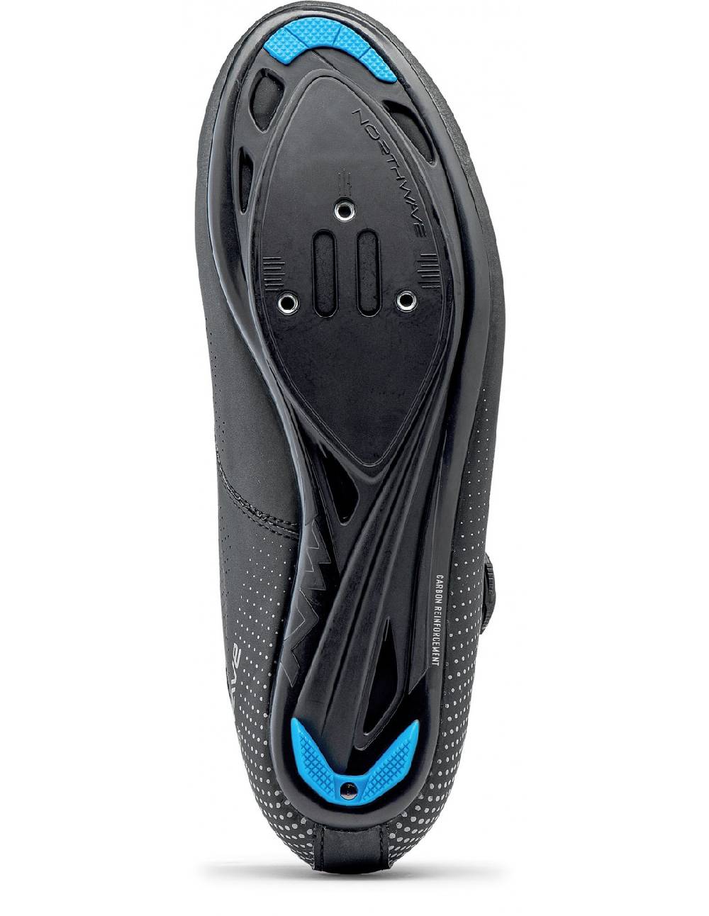 Northwave CELSIUS R ARCTIC GTX Qualità Garantita