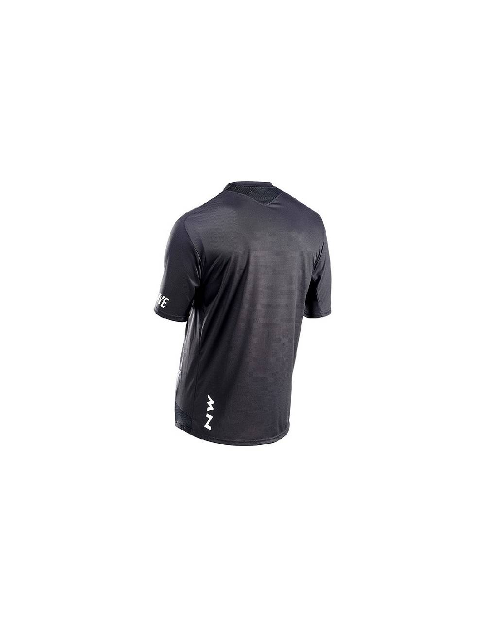 Northwave EDGE UOMO MAGLIA MANICHE CORTE OUTLET Acquista Ora