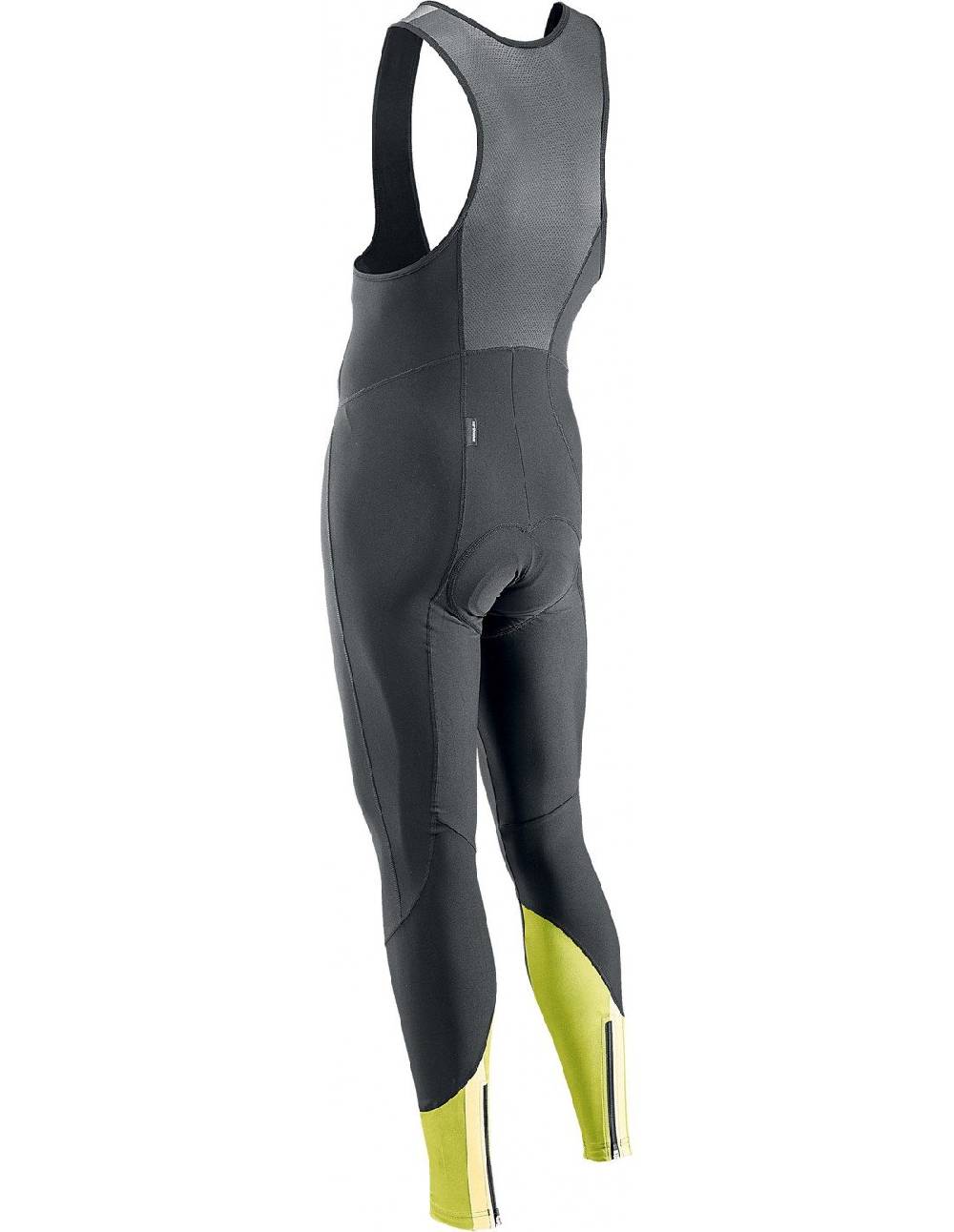 Northwave ACTIVE COLORWAY PANTALONE MS Fino Al -60%