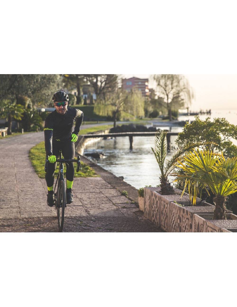 Northwave ACTIVE COLORWAY PANTALONE MS Shopping Online