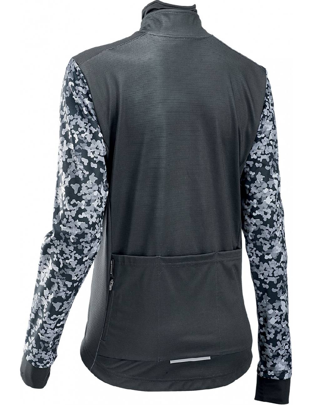 Northwave EXTREME GIACCA DONNA TP Affare Del Giorno