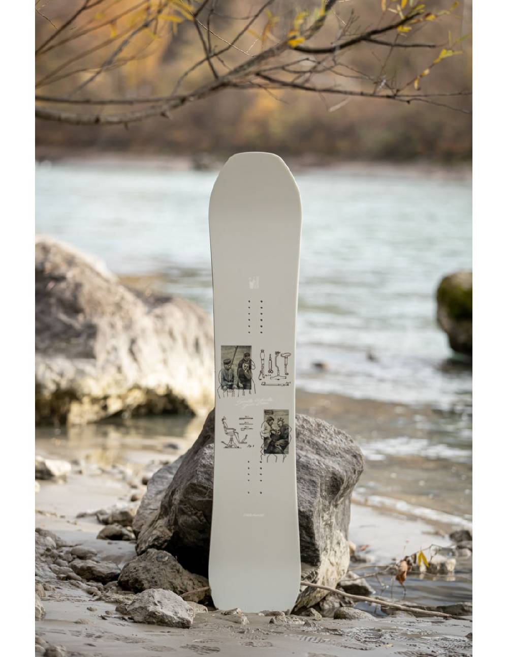 Northwave BATTLE RUSTY - 2023 Prezzo Ridotto