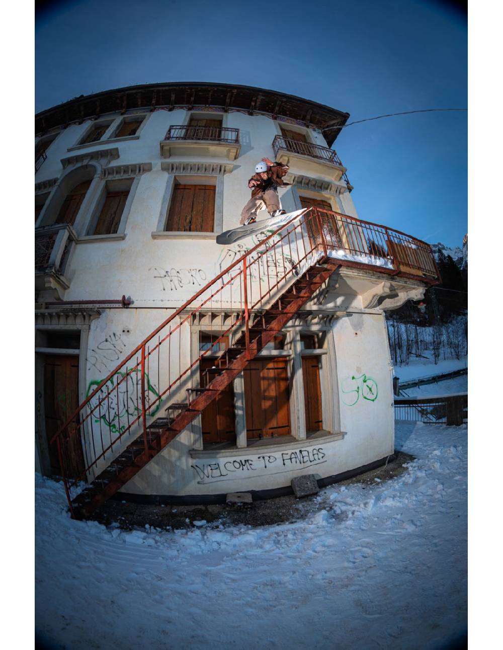 Northwave BATTLE RUSTY - 2023 Prezzo Ridotto