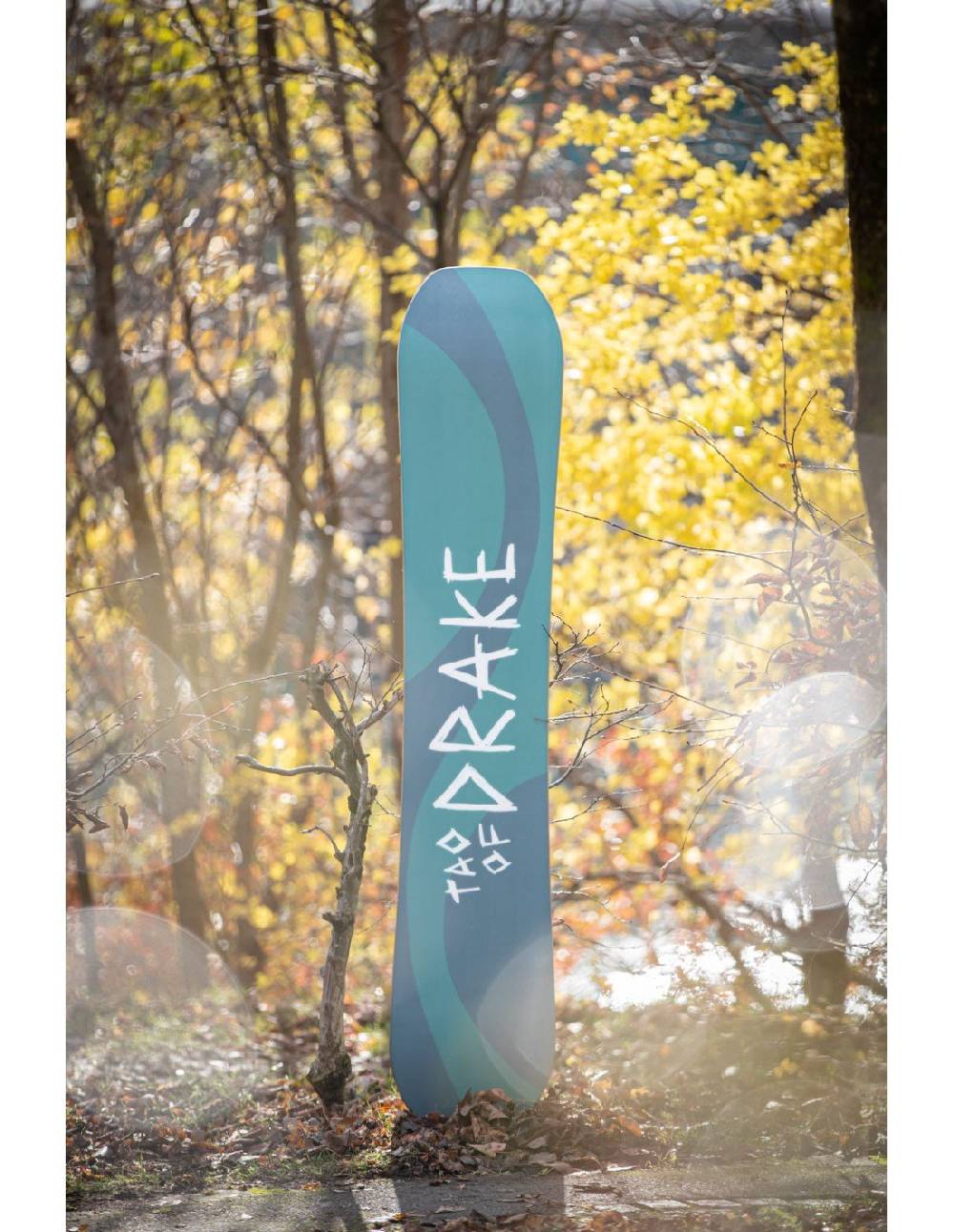 Northwave TAO OF DRAKE - 2023 Sottocosto