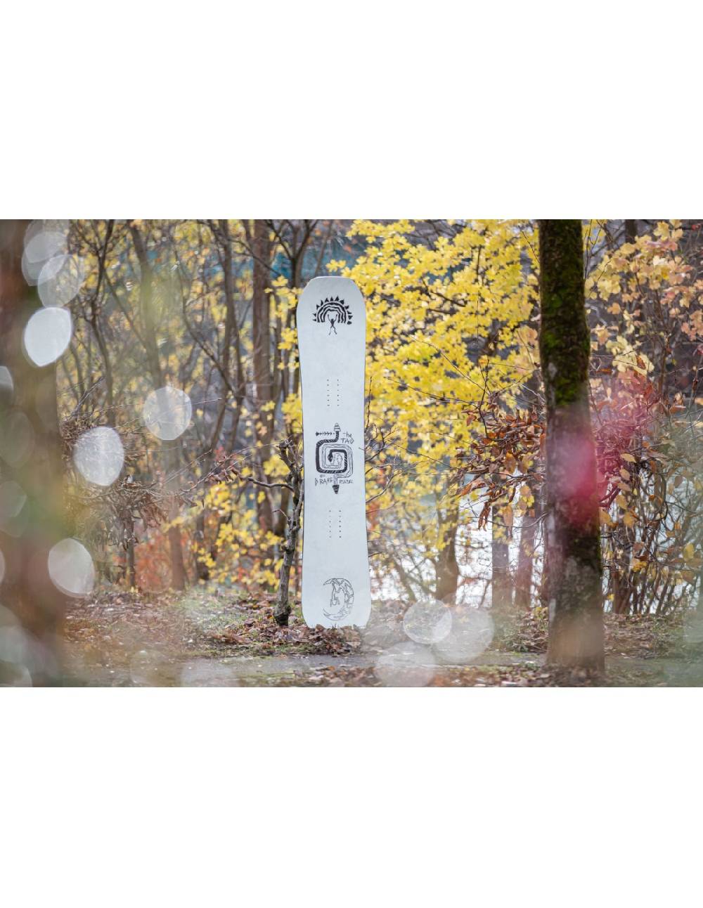 Northwave TAO OF DRAKE - 2023 Sottocosto