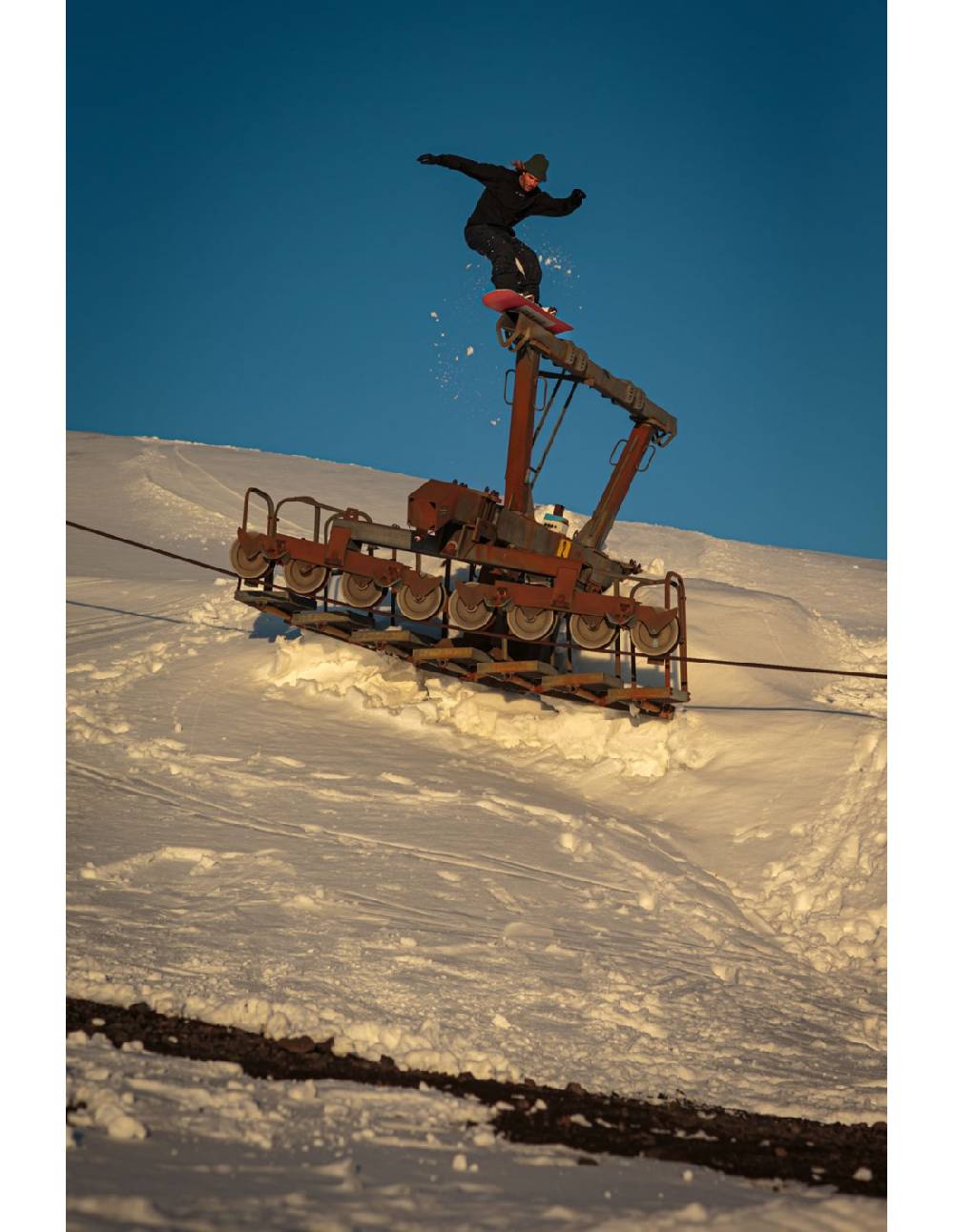 Northwave TEAM - 2023 Novità