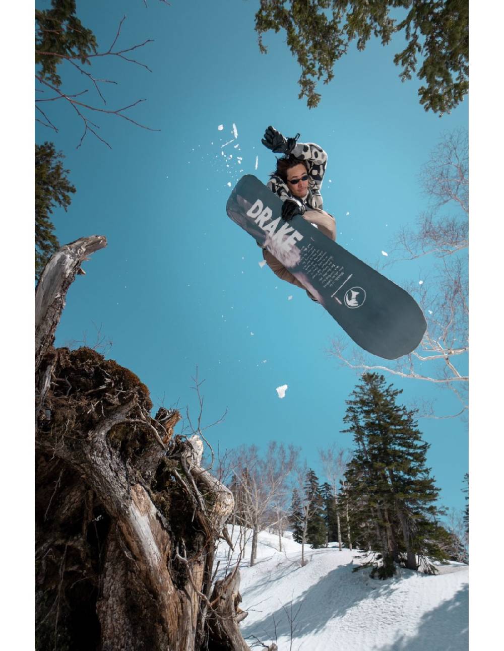 Northwave TEAM KOHEI - 2023 Presa