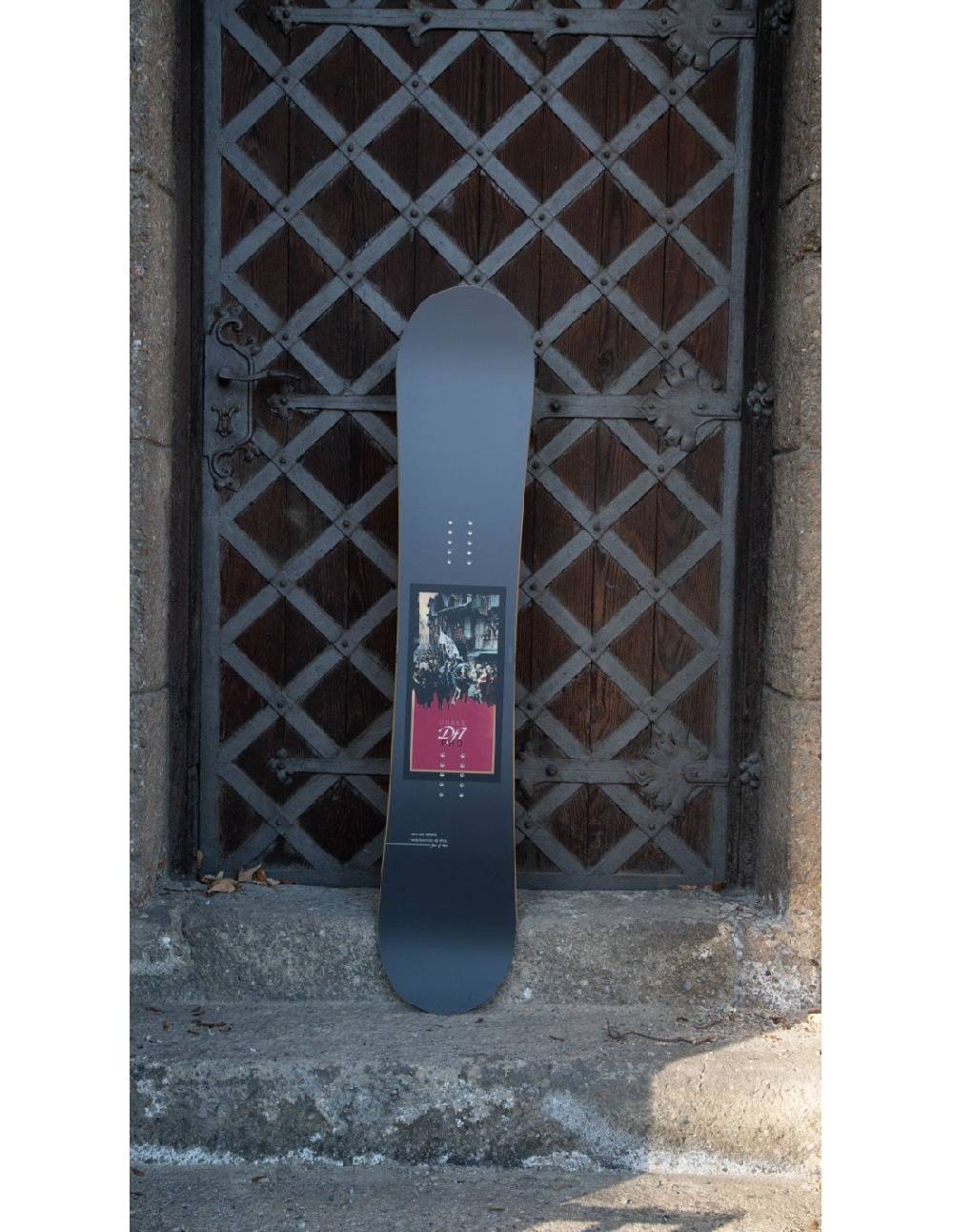 Northwave DFL PRO - 2023 Sconto