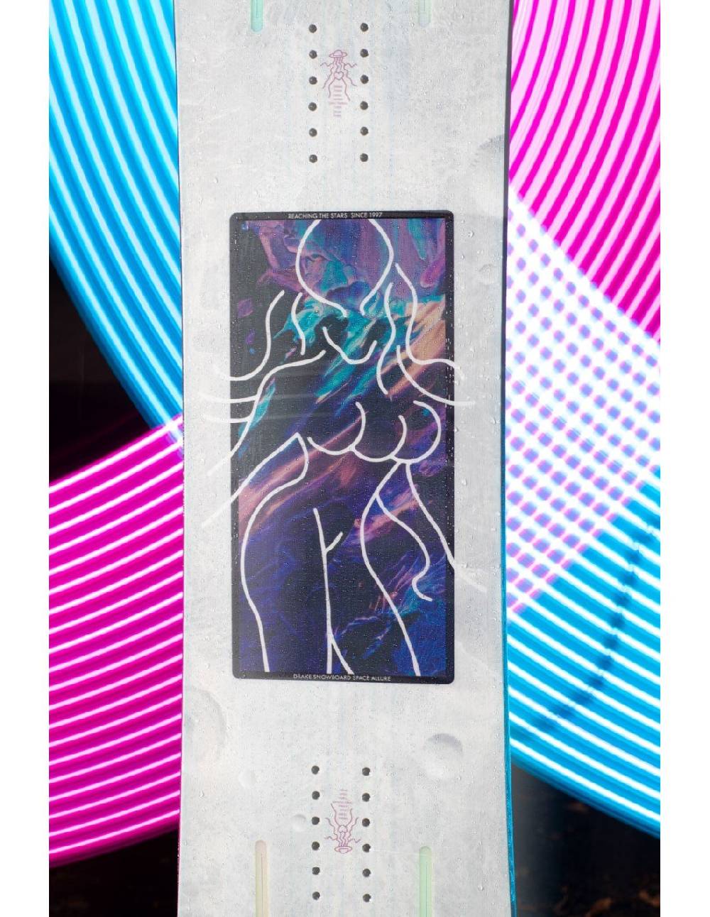 Northwave TEAM OUTLET - 2022 Offerta