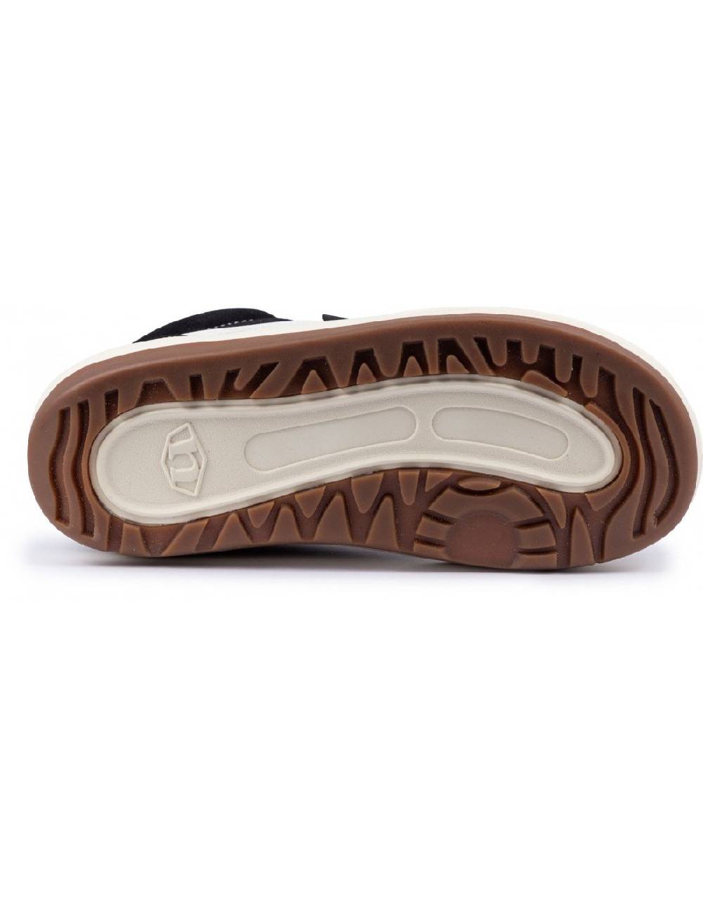 Northwave ESPRESSO CHILLI SCAMOSCIATO Outlet