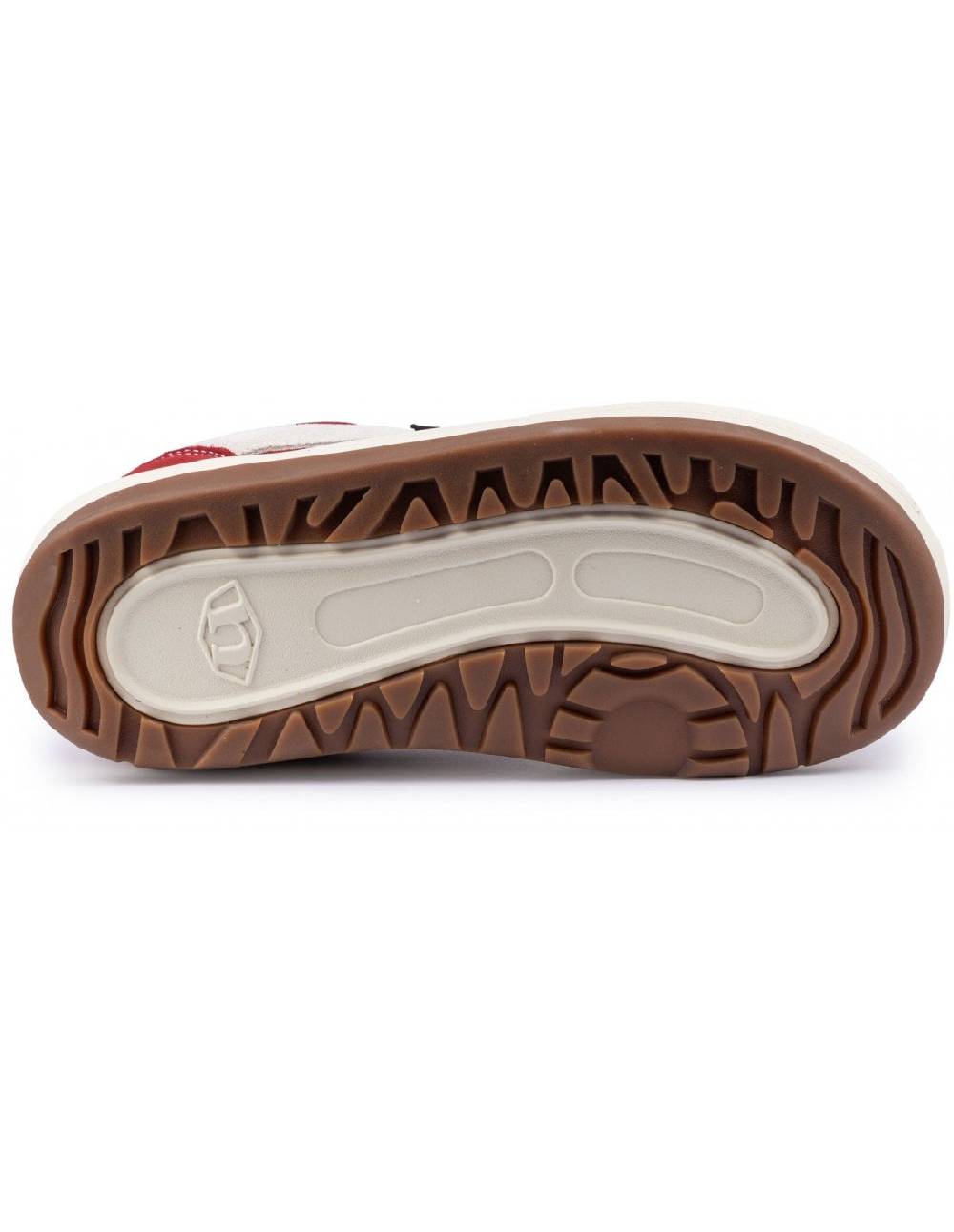 Northwave ESPRESSO CLASSIC Saldi