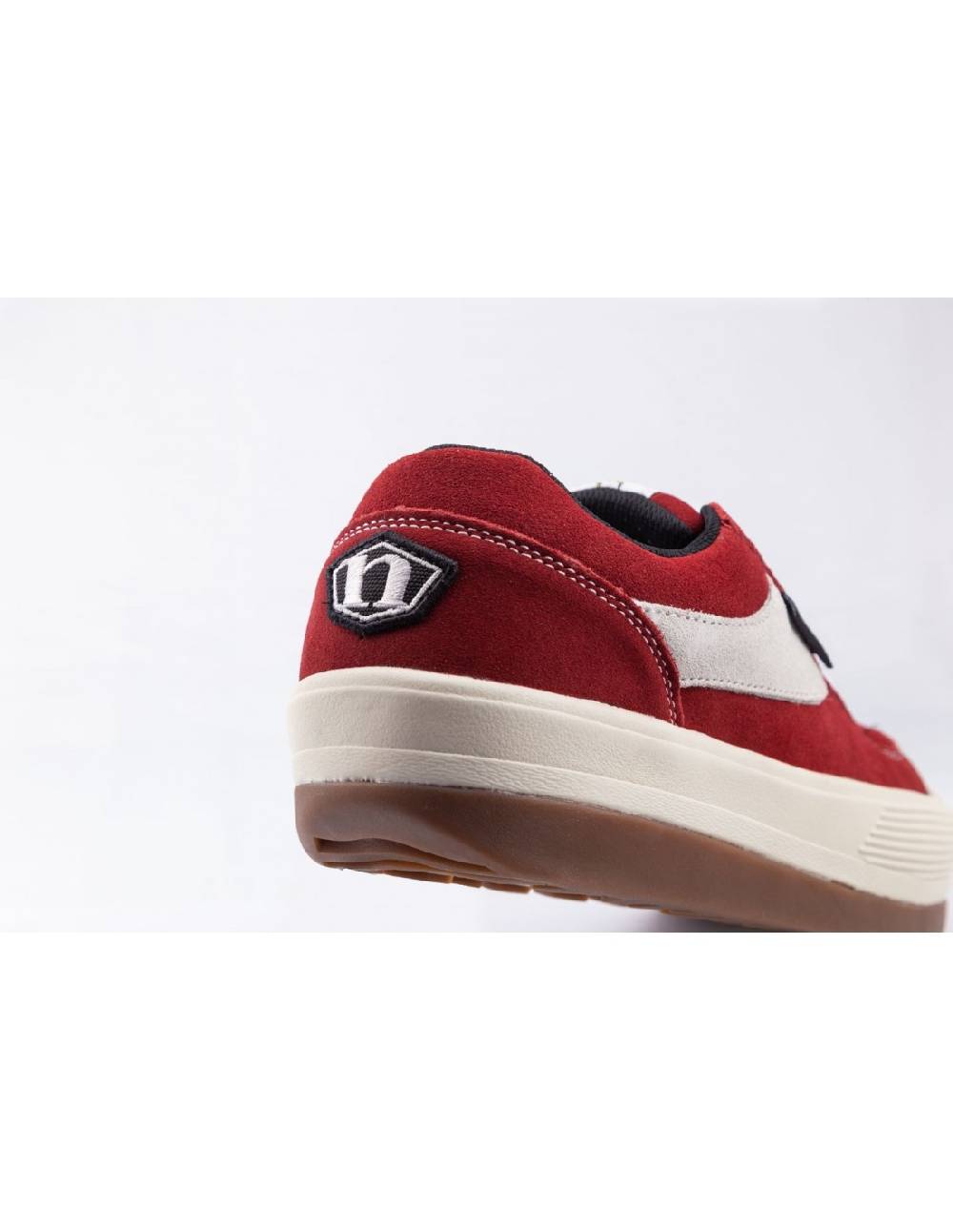 Northwave ESPRESSO CLASSIC Saldi