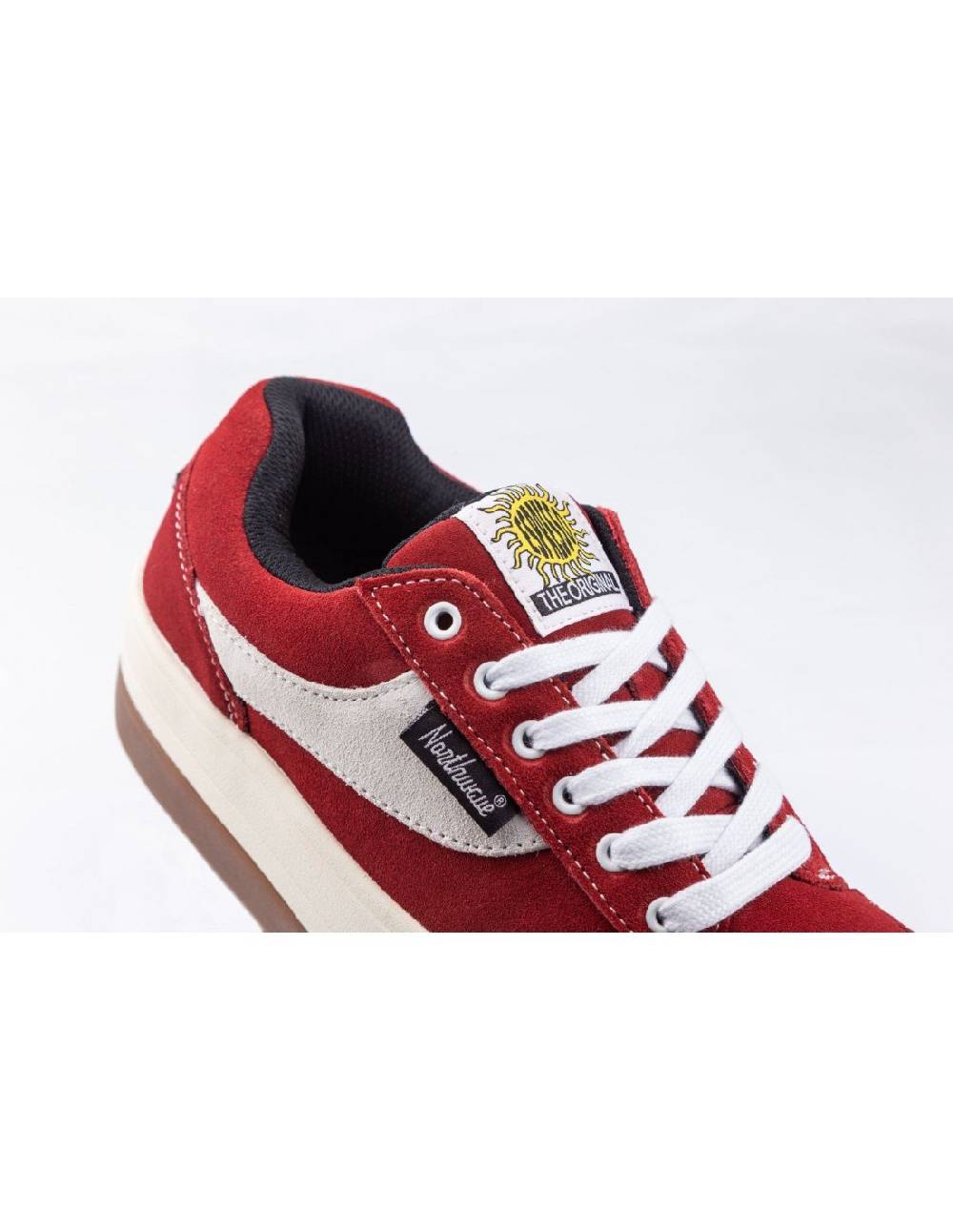 Northwave ESPRESSO CLASSIC Saldi