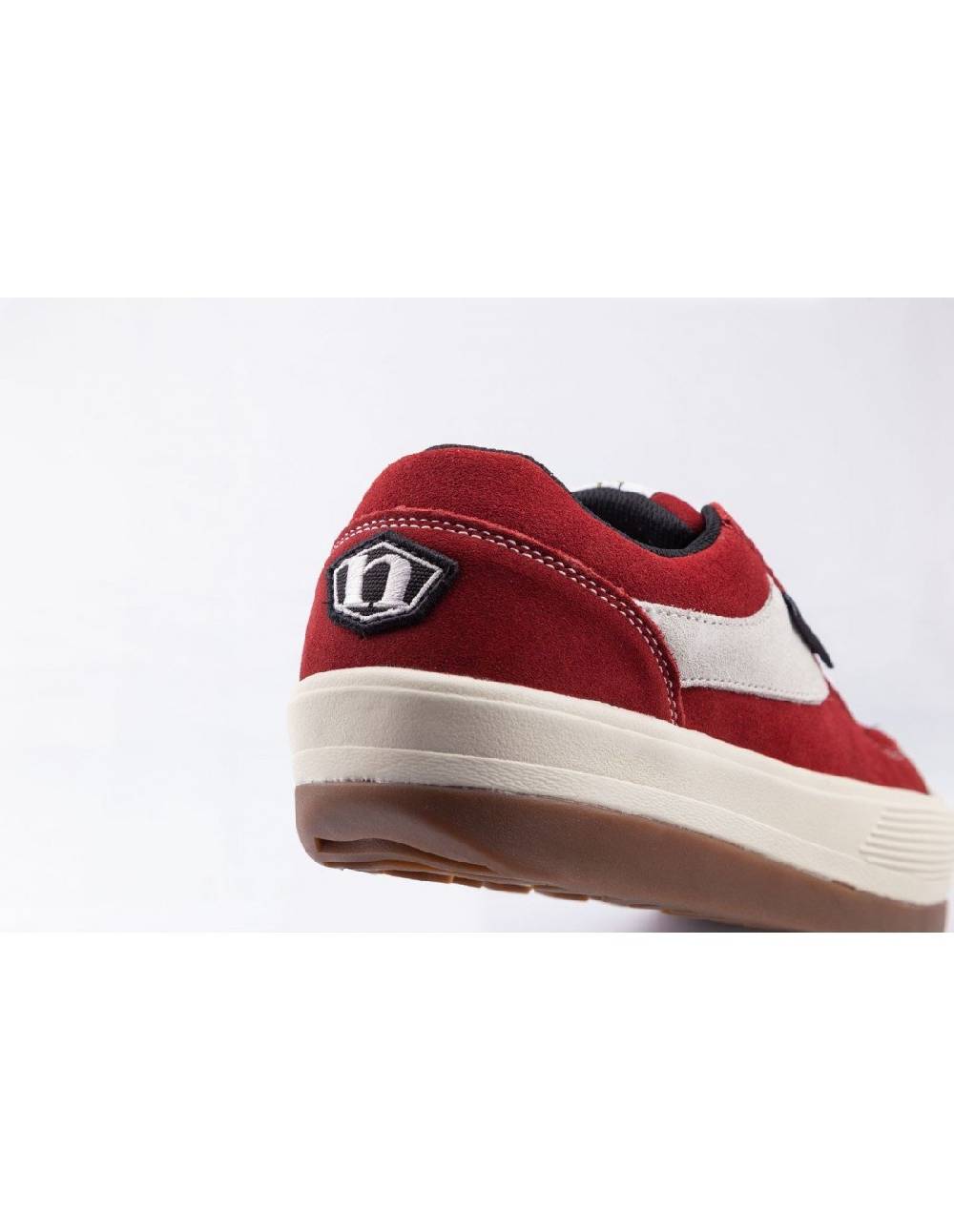 Northwave ESPRESSO CLASSIC Vendita Calda
